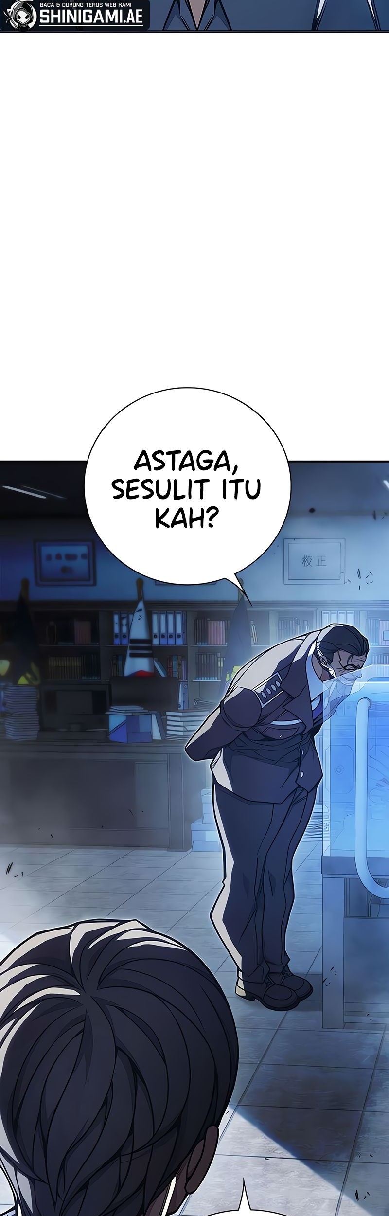 Chapter 32 - halaman 57