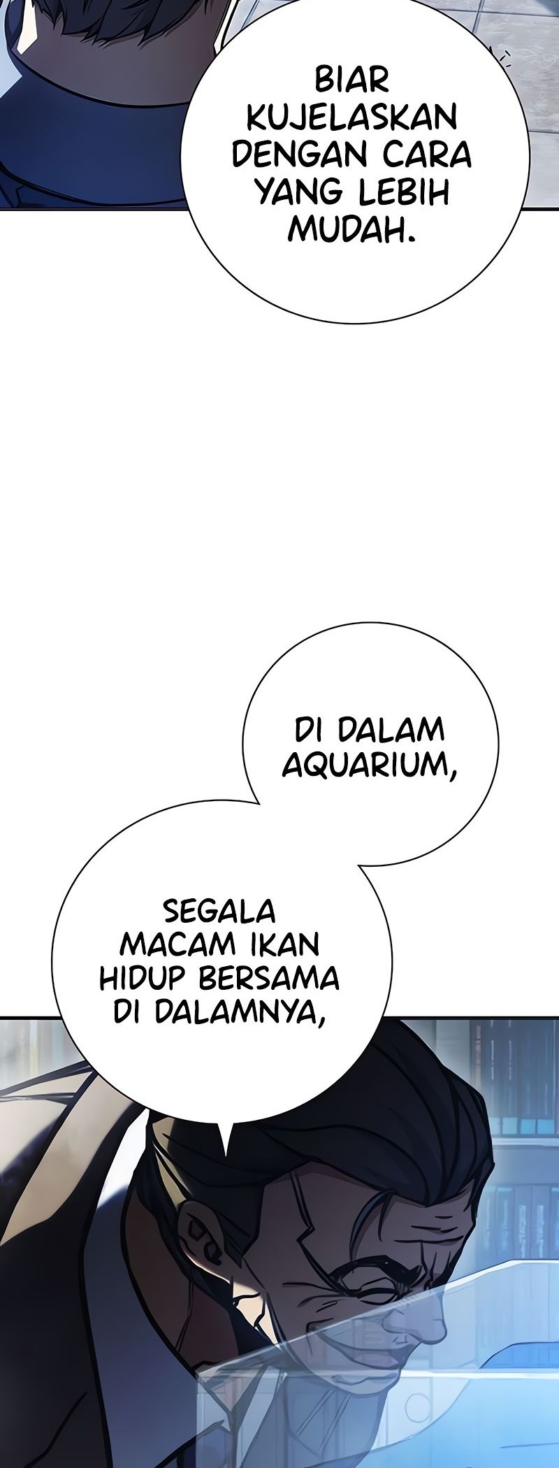 Chapter 32 - halaman 58
