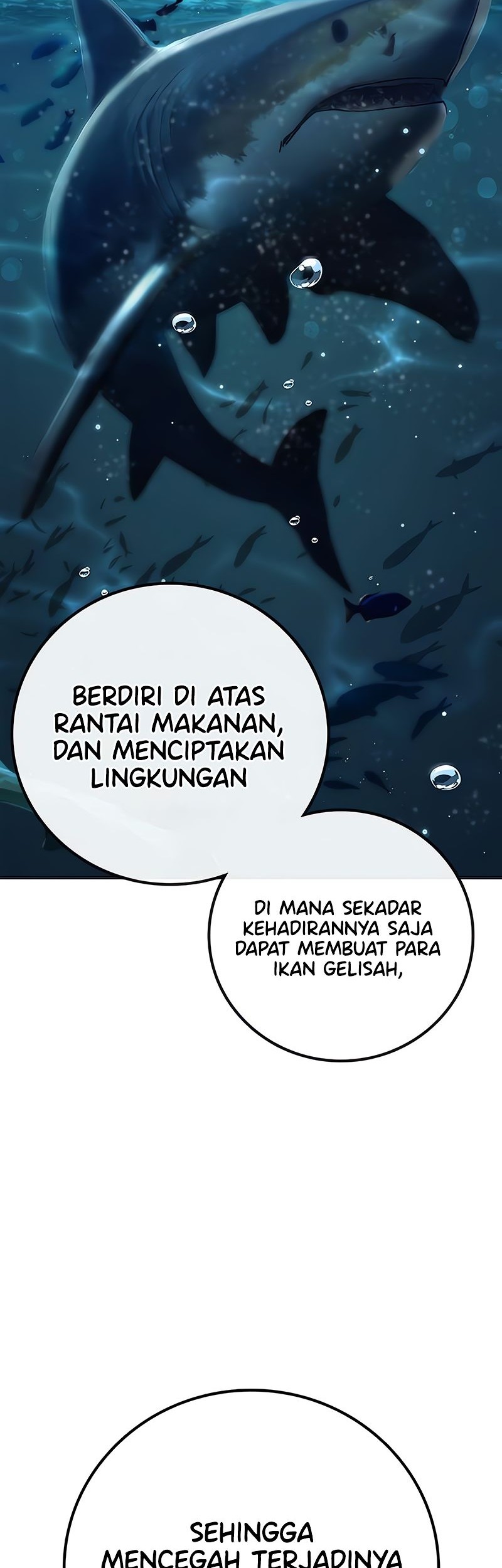 Chapter 32 - halaman 64