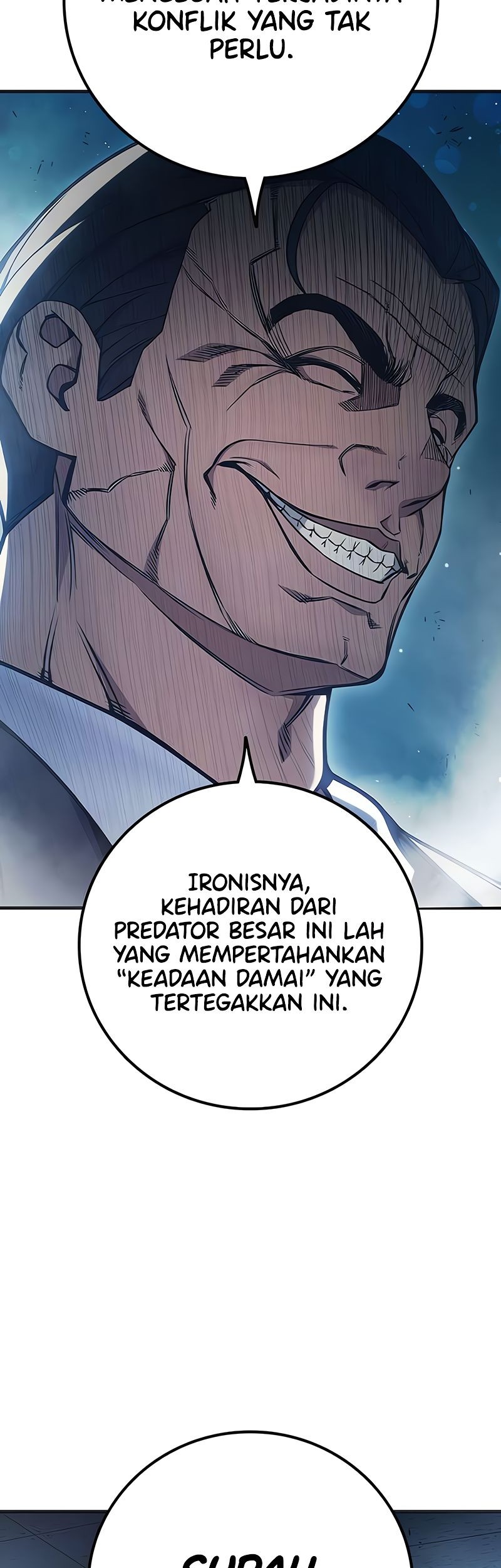 Chapter 32 - halaman 65