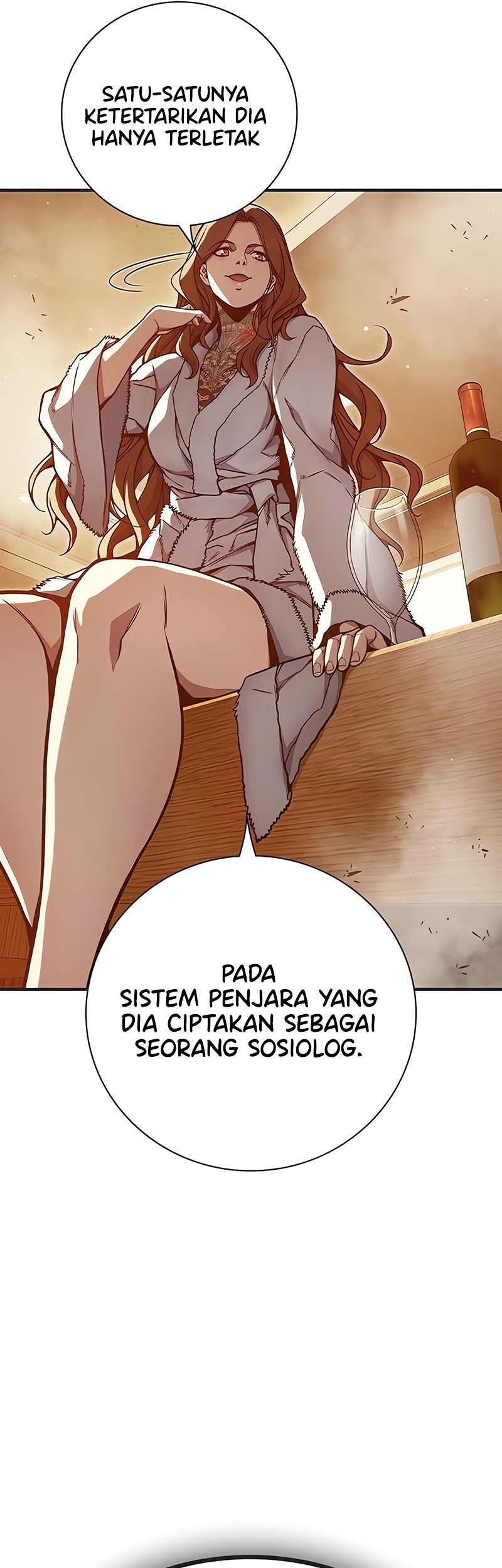 Chapter 32 - halaman 75
