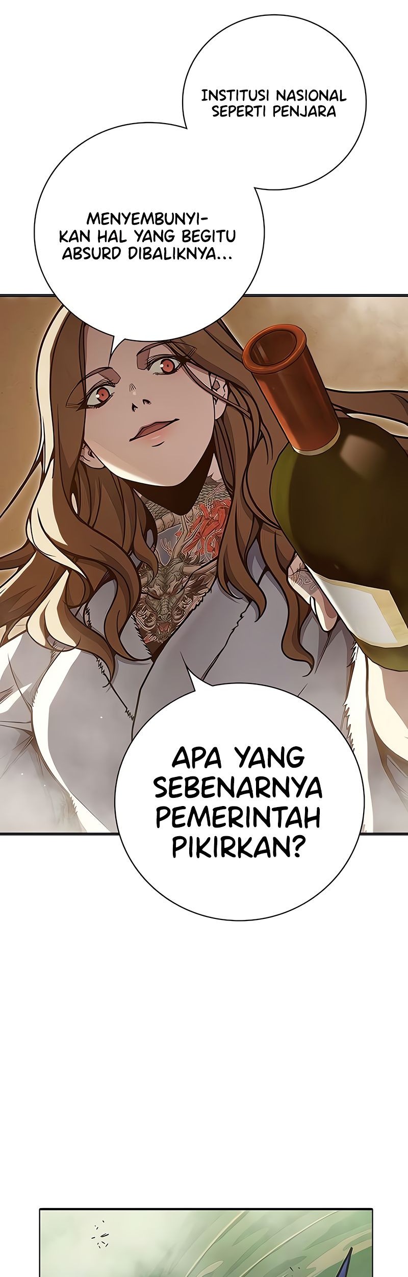 Chapter 32 - halaman 77