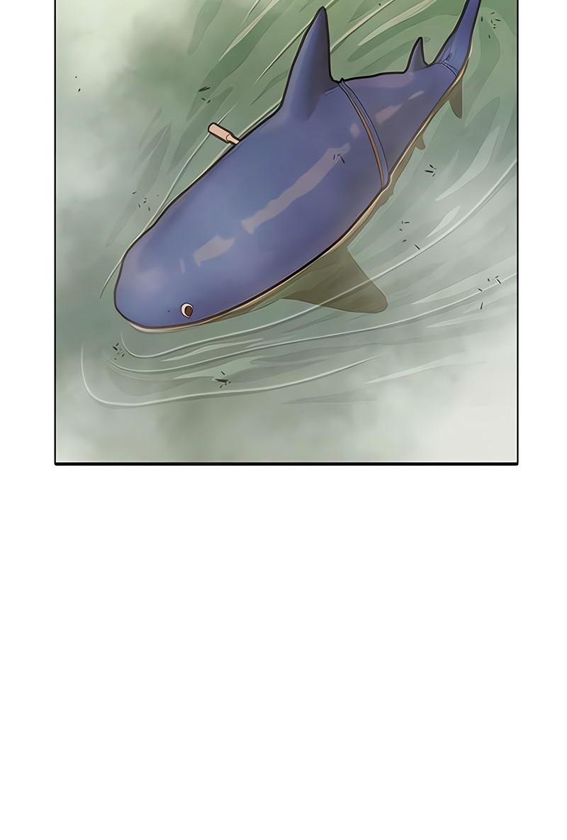 Chapter 32 - halaman 78