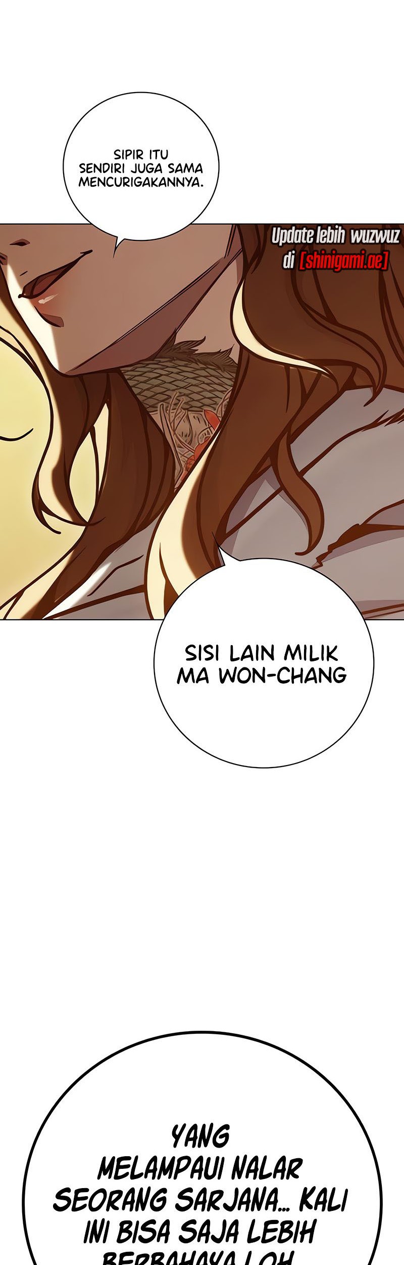 Chapter 32 - halaman 80