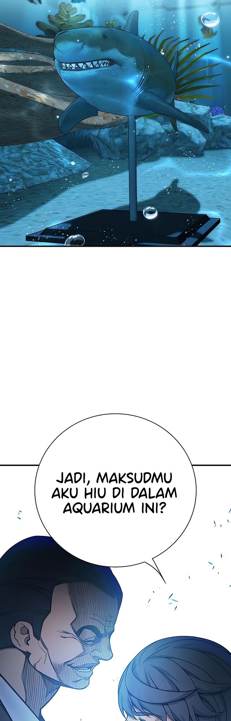 Chapter 32 - halaman 83