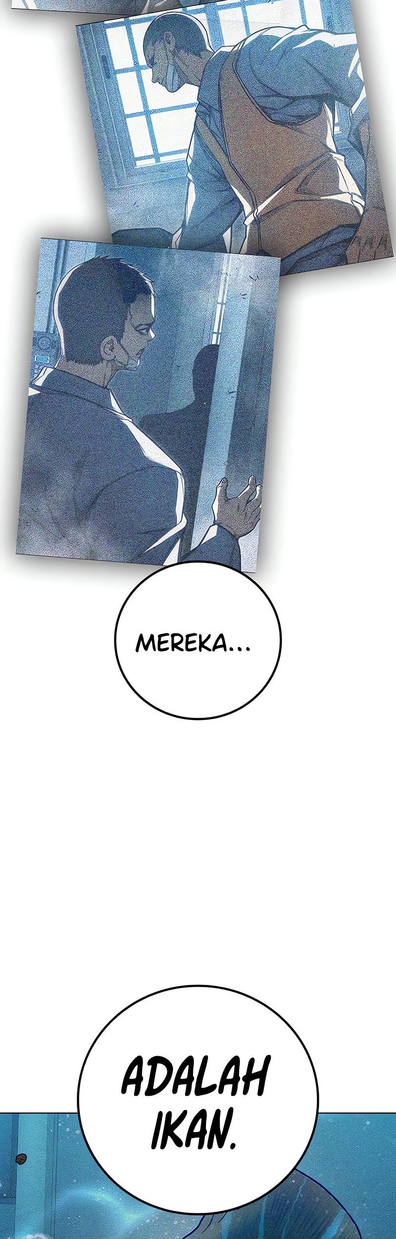 Chapter 32 - halaman 85