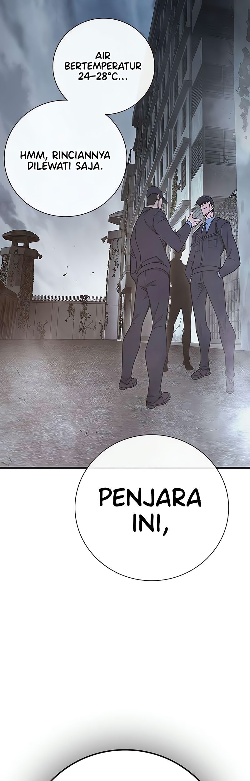Chapter 32 - halaman 87