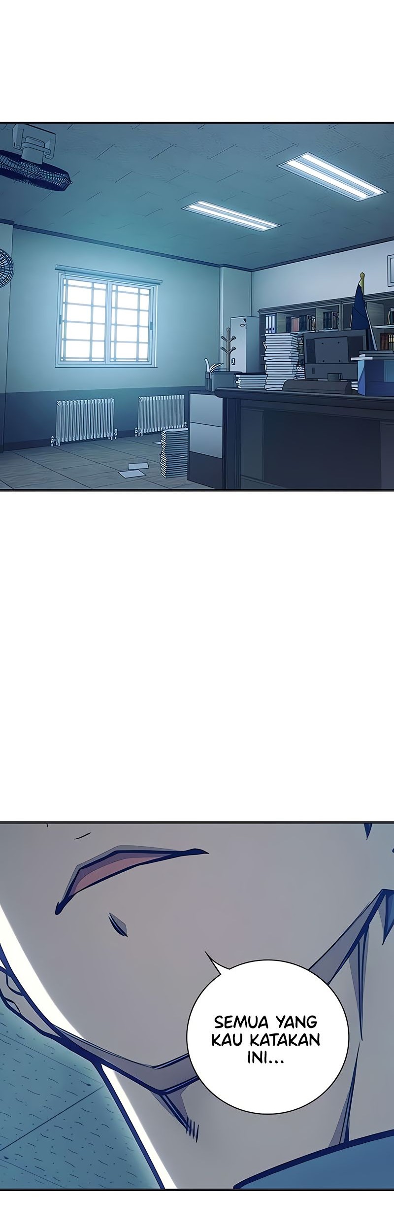 Chapter 32 - halaman 92