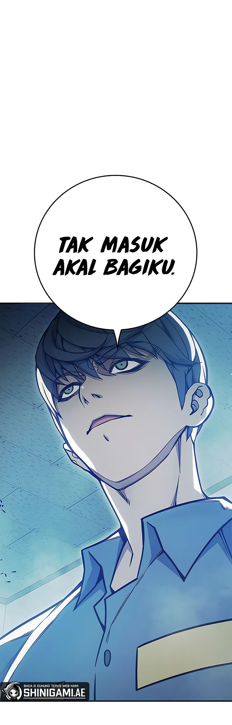Chapter 32 - halaman 93