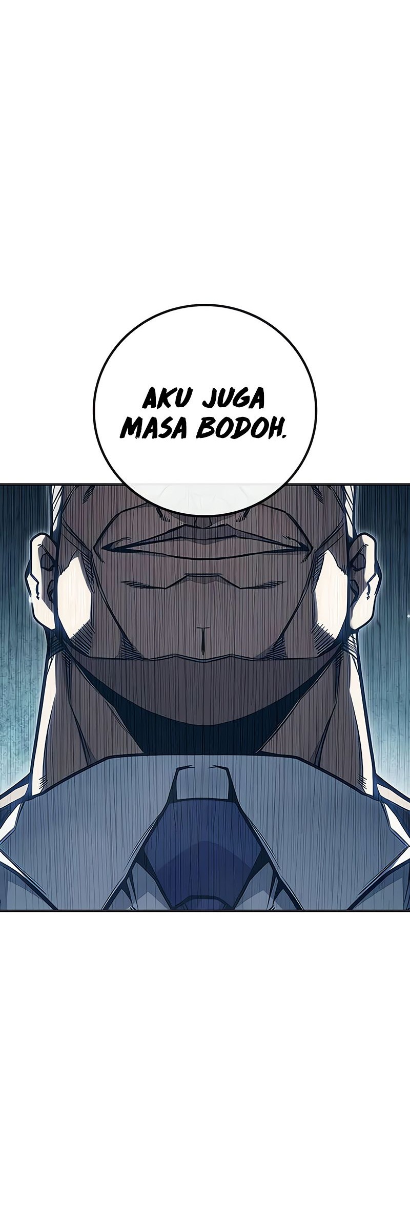 Chapter 32 - halaman 94