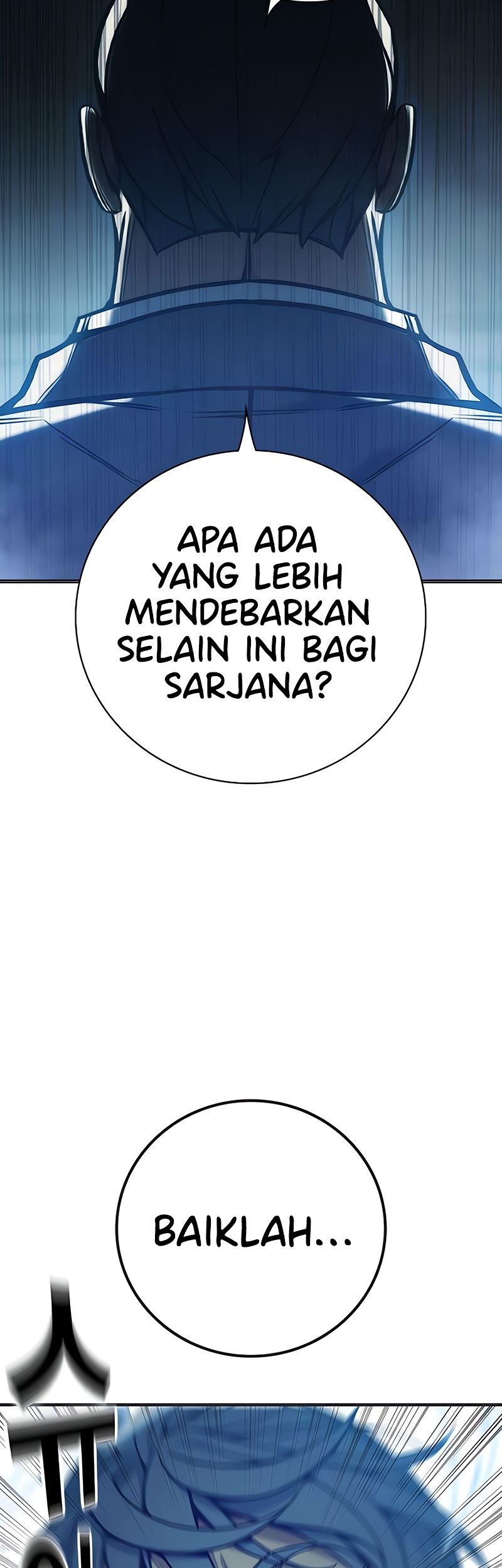 Chapter 32 - halaman 97