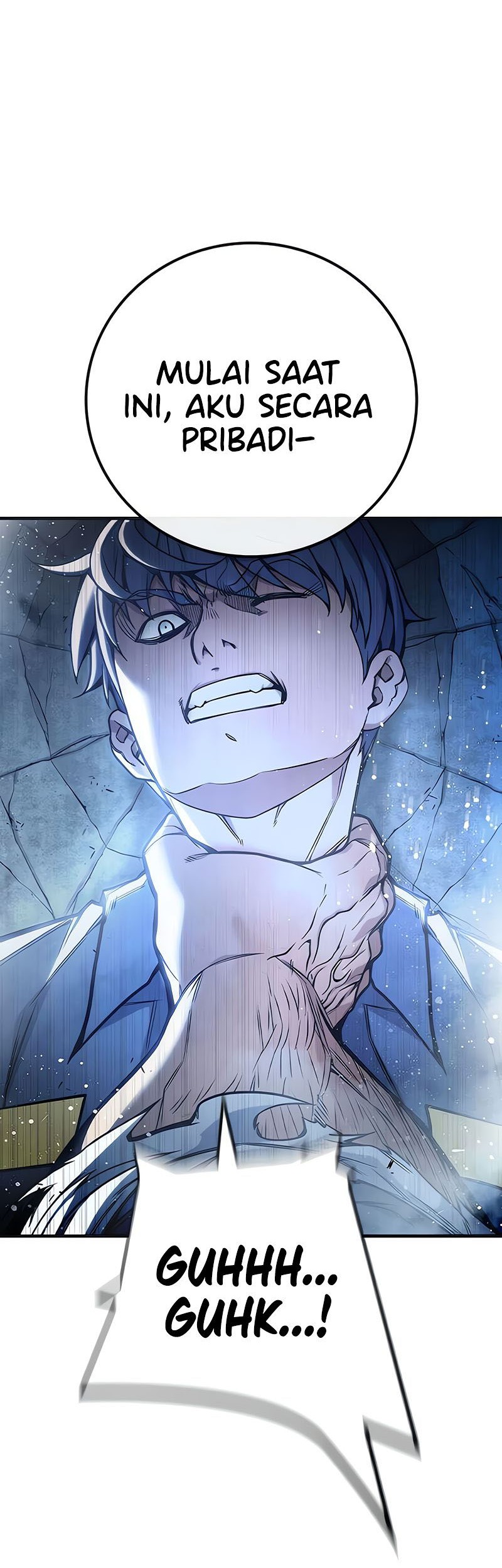 Chapter 32 - halaman 102