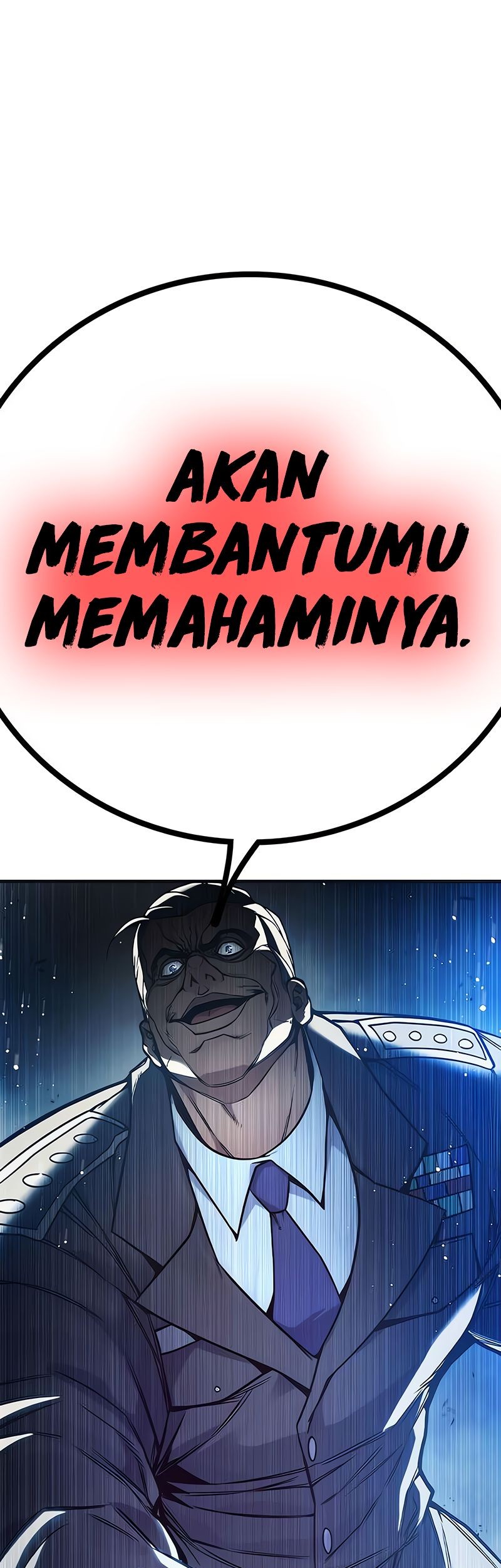 Chapter 32 - halaman 103