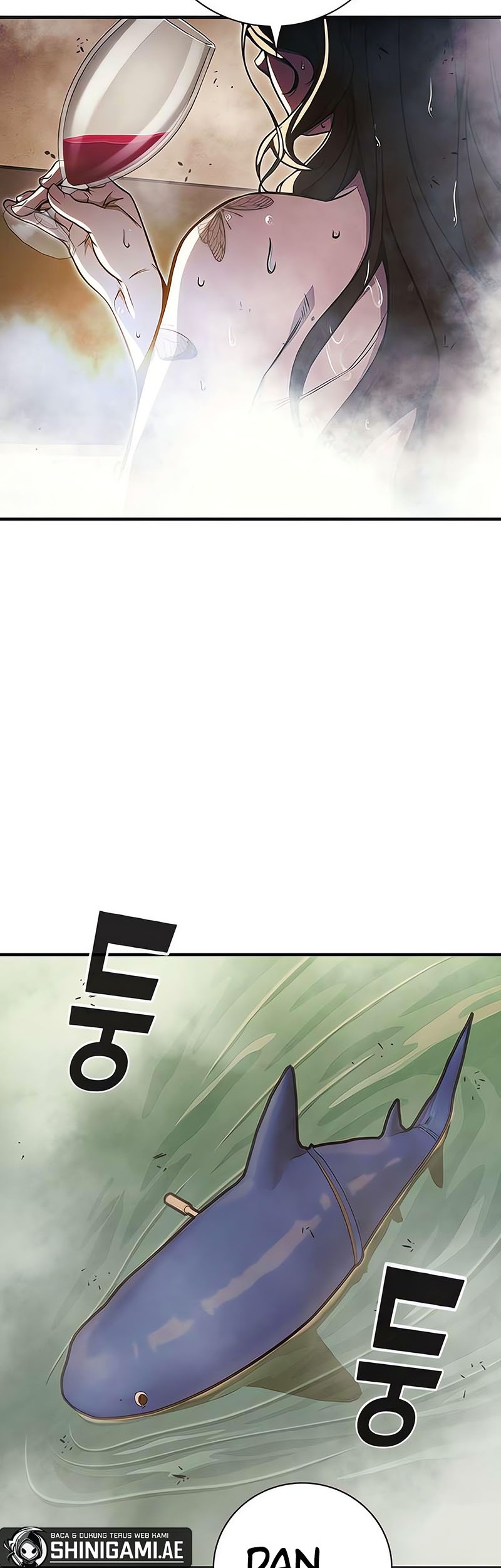 Chapter 32 - halaman 4