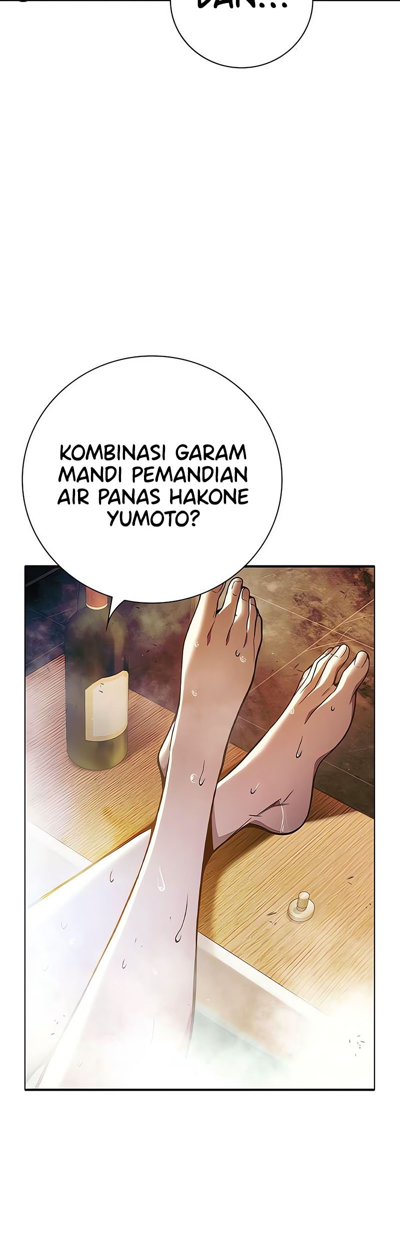 Chapter 32 - halaman 5