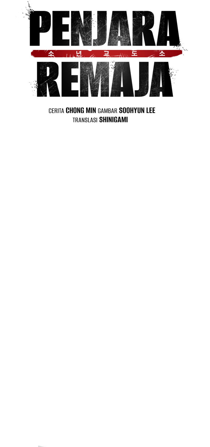 Chapter 32 - halaman 14