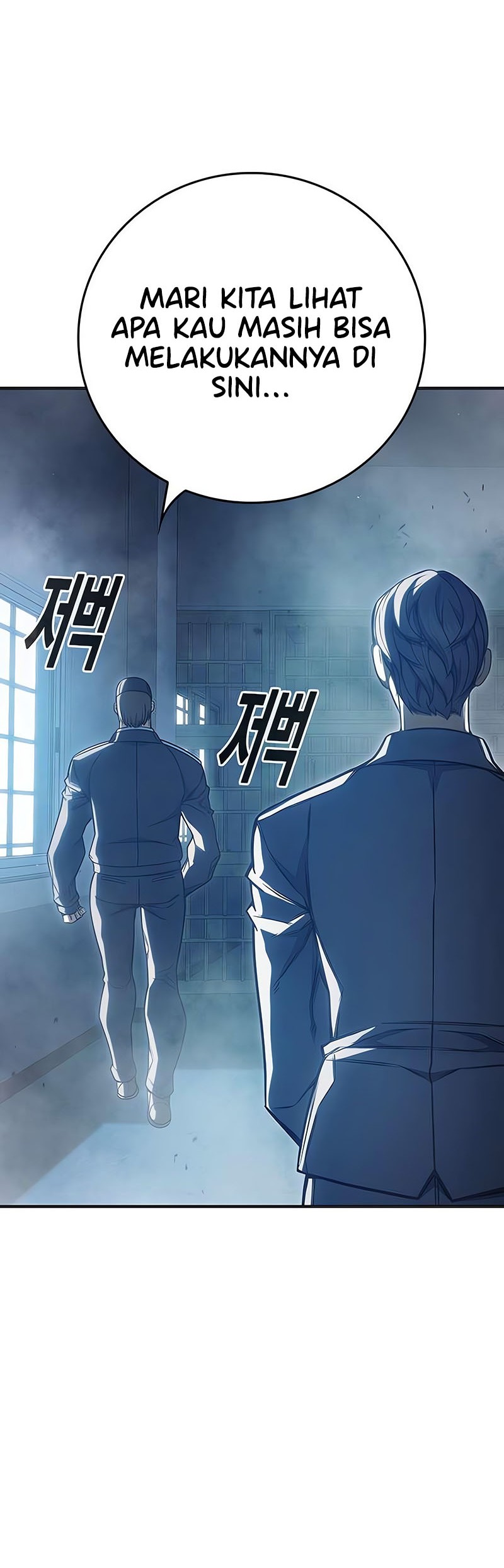 Chapter 32 - halaman 18