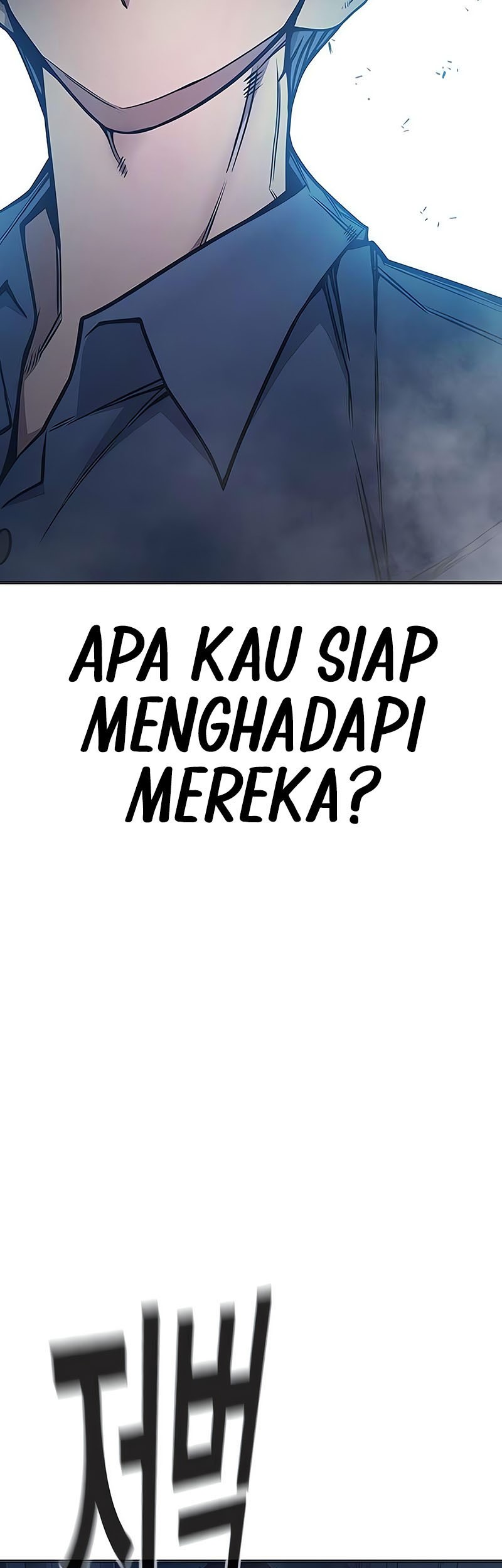 Chapter 32 - halaman 21