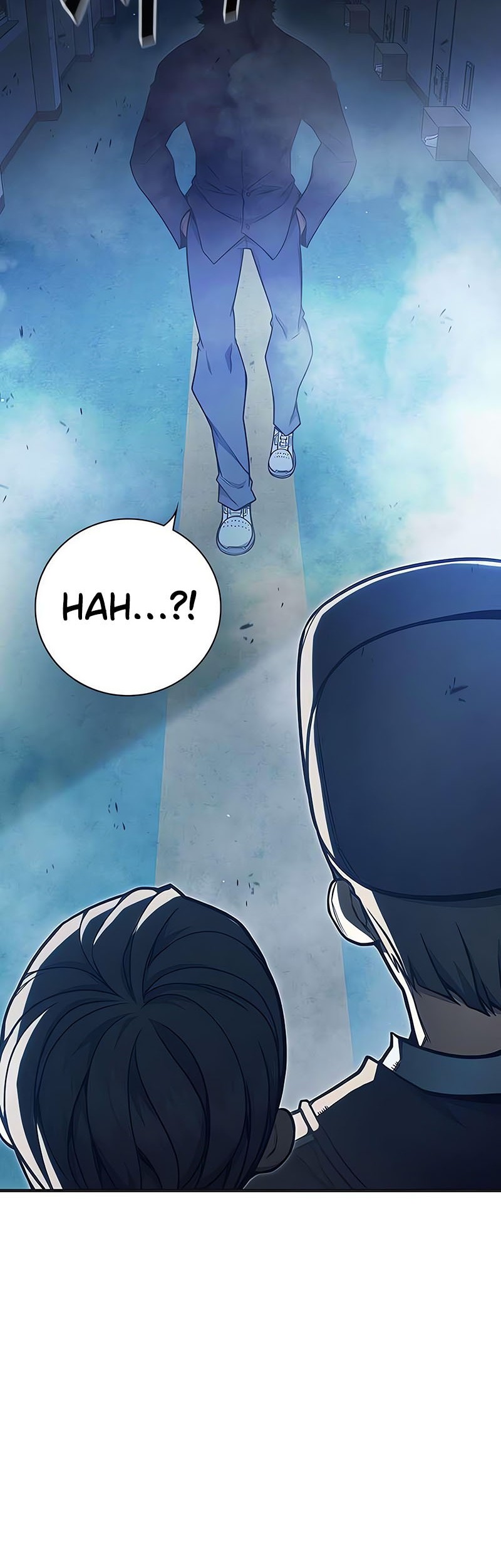 Chapter 32 - halaman 22