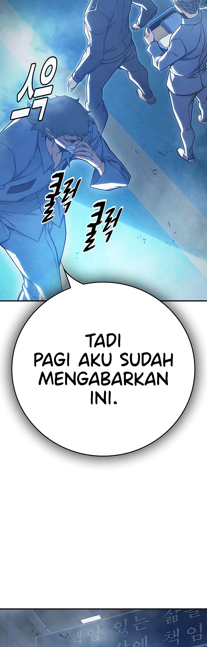 Chapter 32 - halaman 29