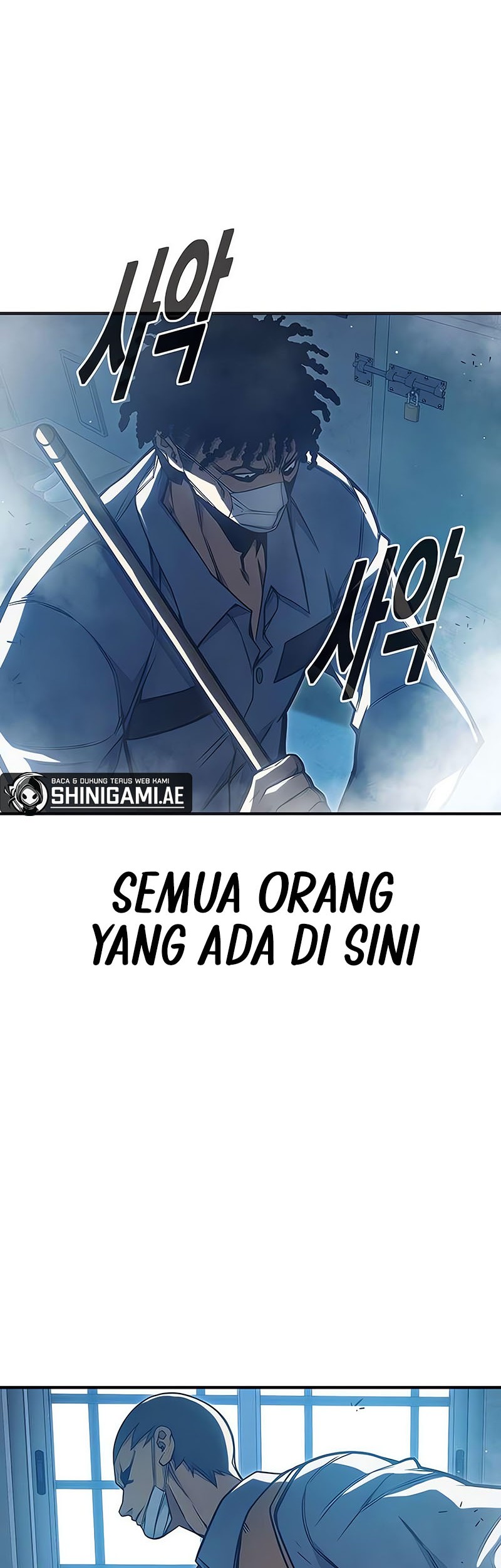Chapter 32 - halaman 32