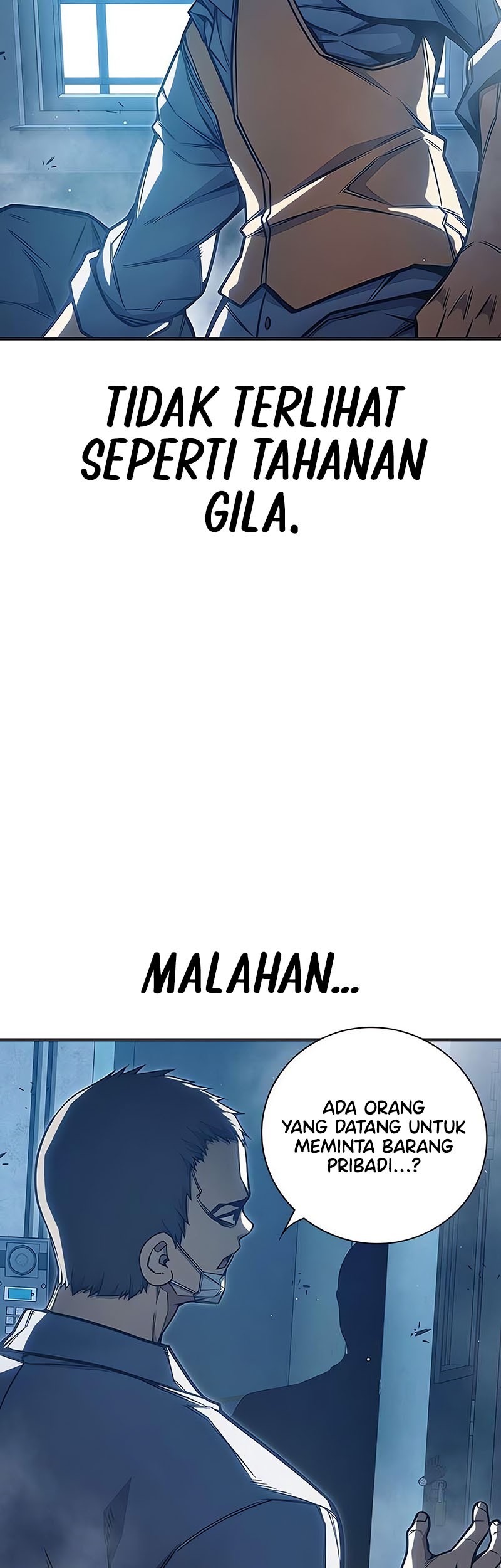 Chapter 32 - halaman 33