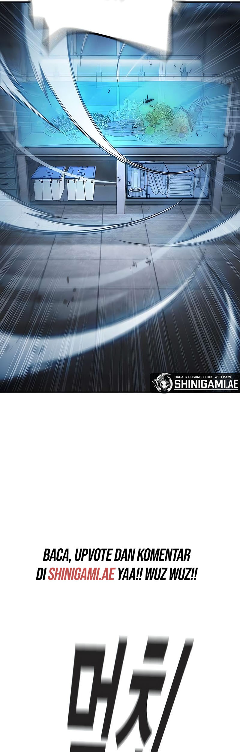 Chapter 33 - halaman 37