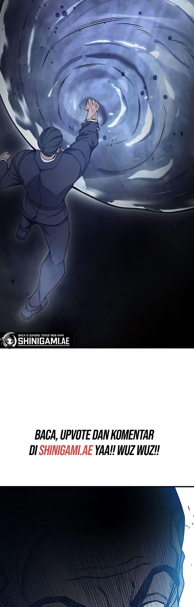 Chapter 33 - halaman 40