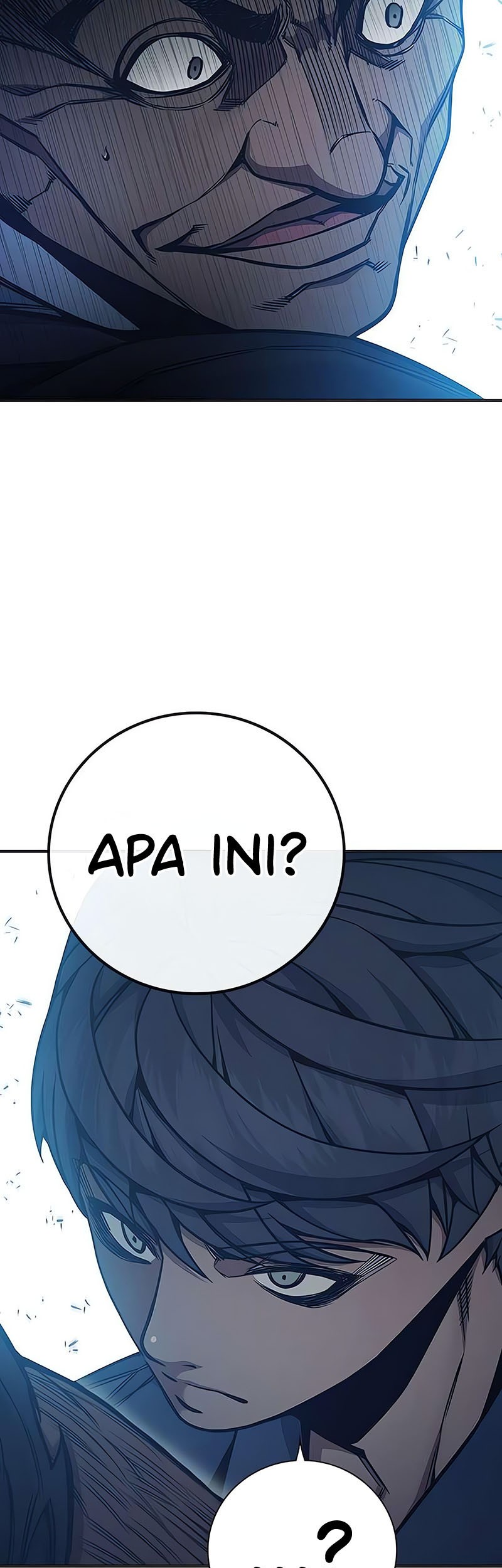 Chapter 33 - halaman 41