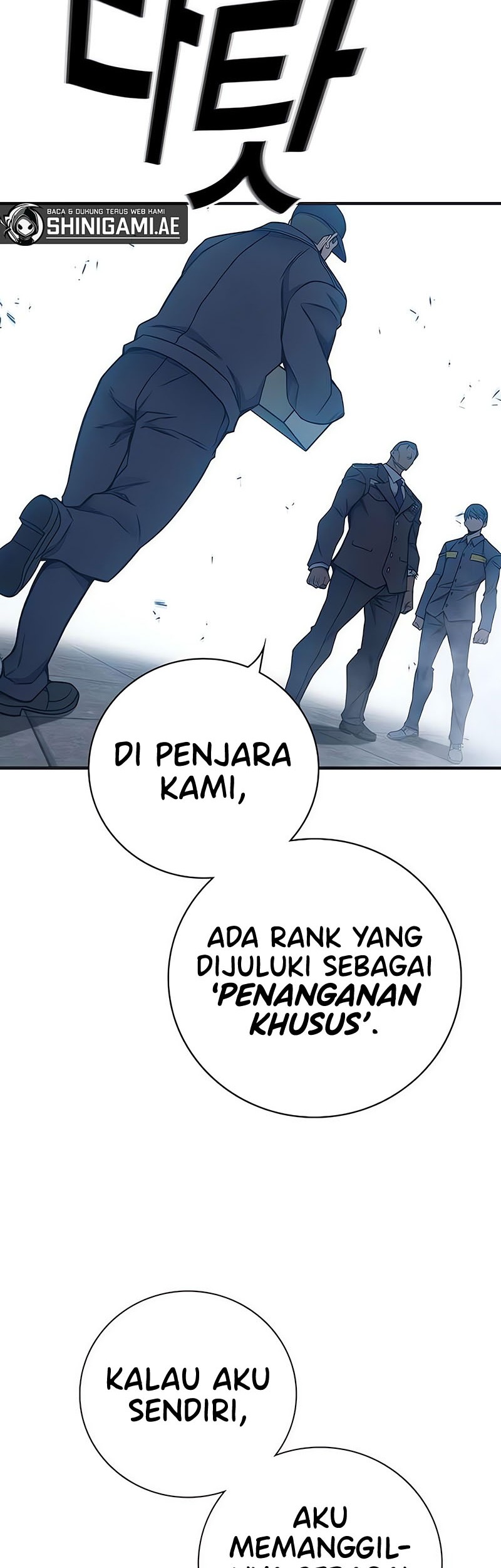 Chapter 33 - halaman 48