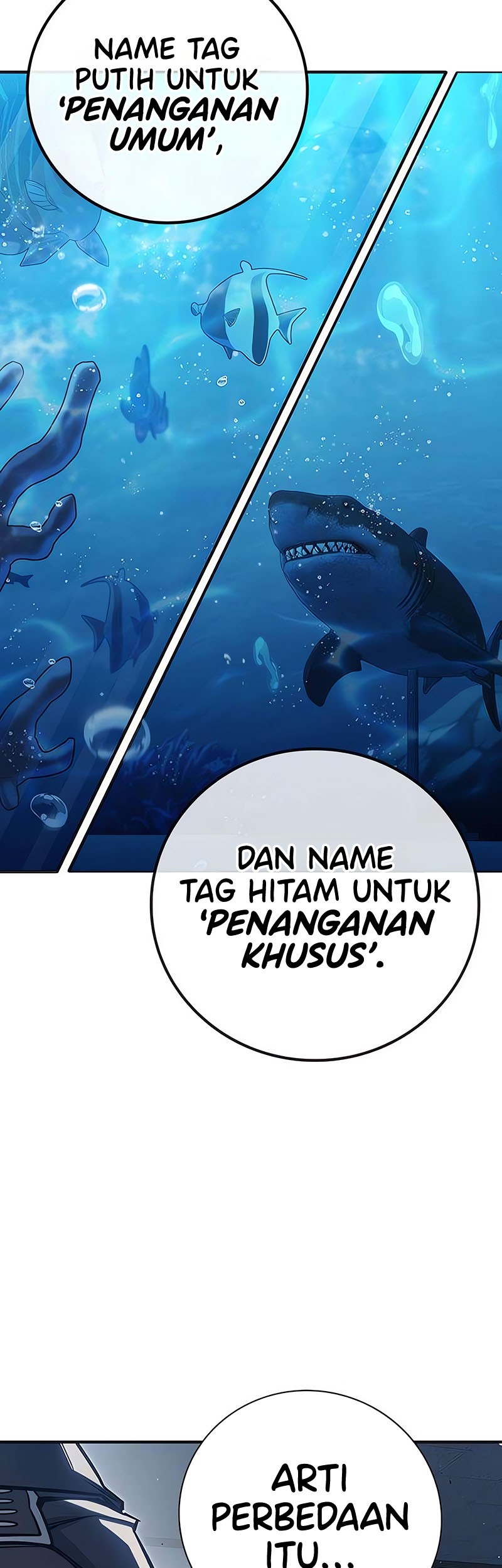 Chapter 33 - halaman 53