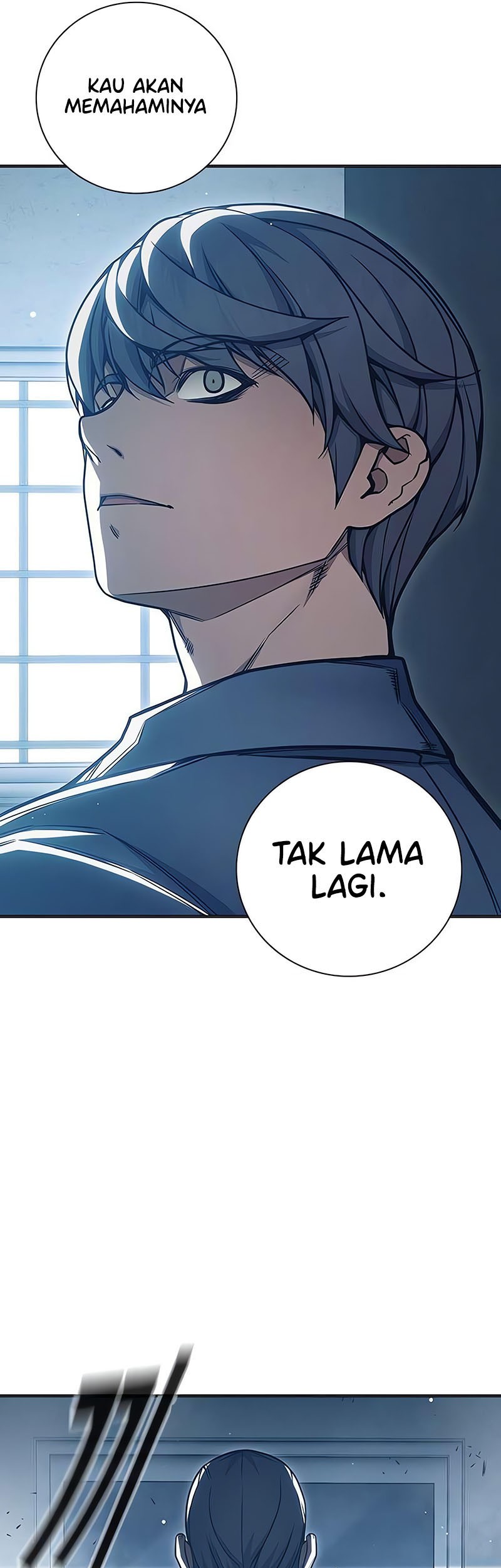 Chapter 33 - halaman 55