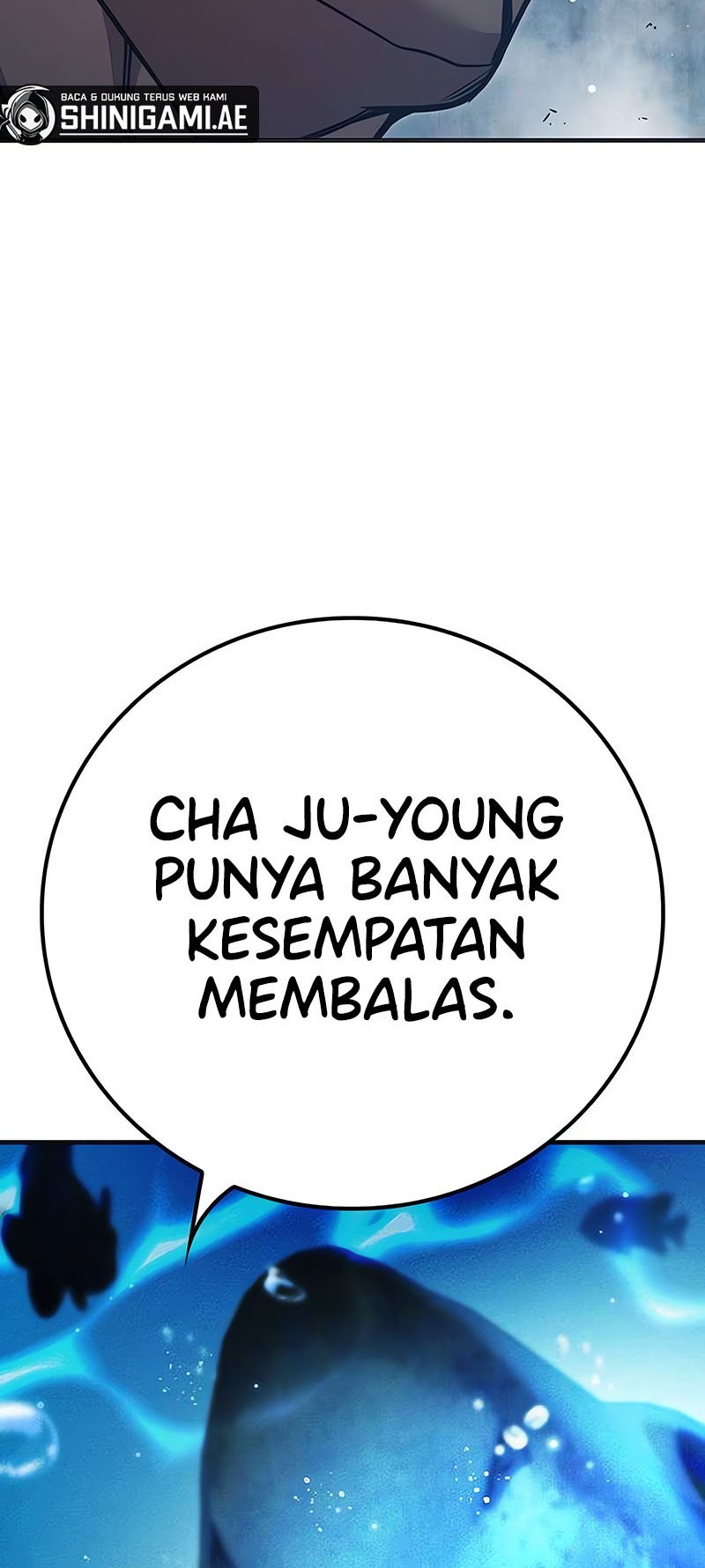 Chapter 33 - halaman 58
