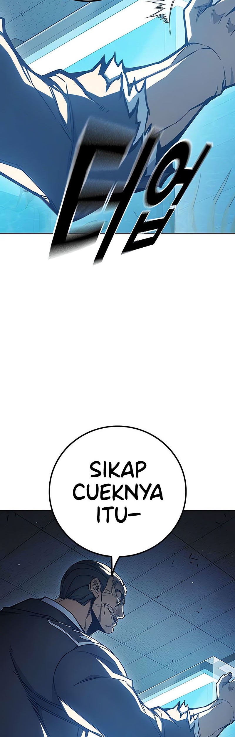Chapter 33 - halaman 60