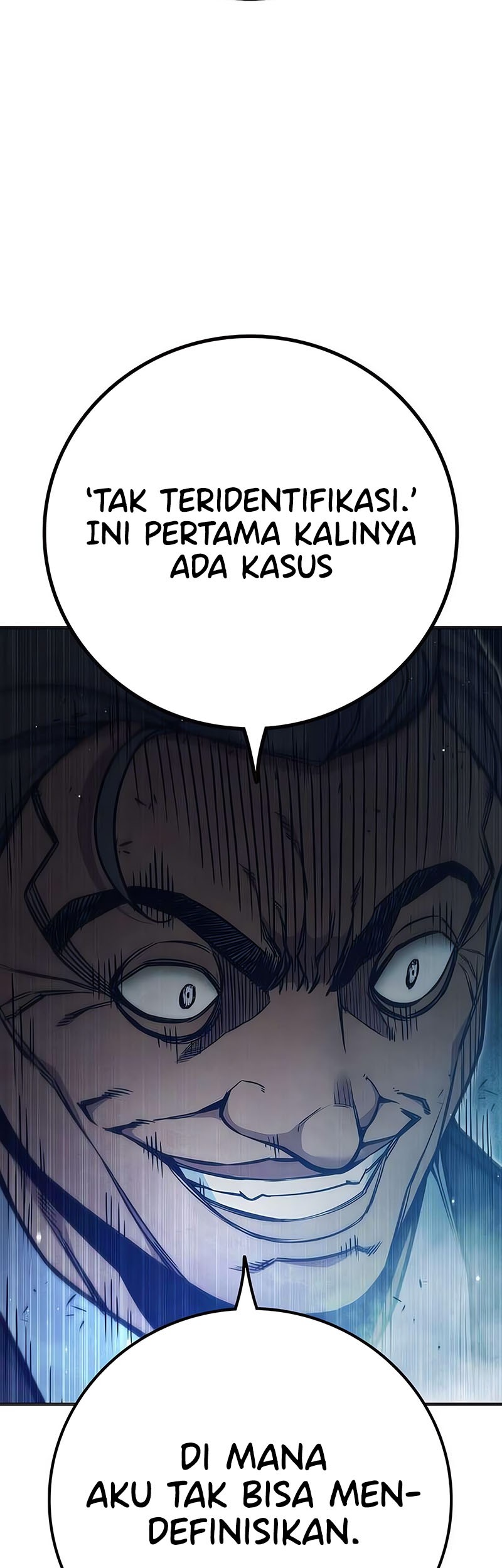 Chapter 33 - halaman 63
