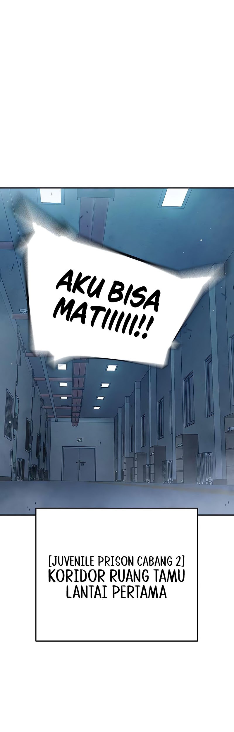 Chapter 33 - halaman 67