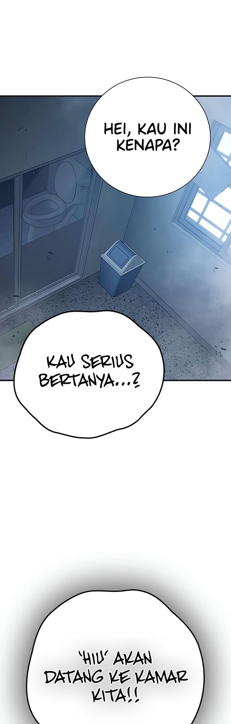 Chapter 33 - halaman 68