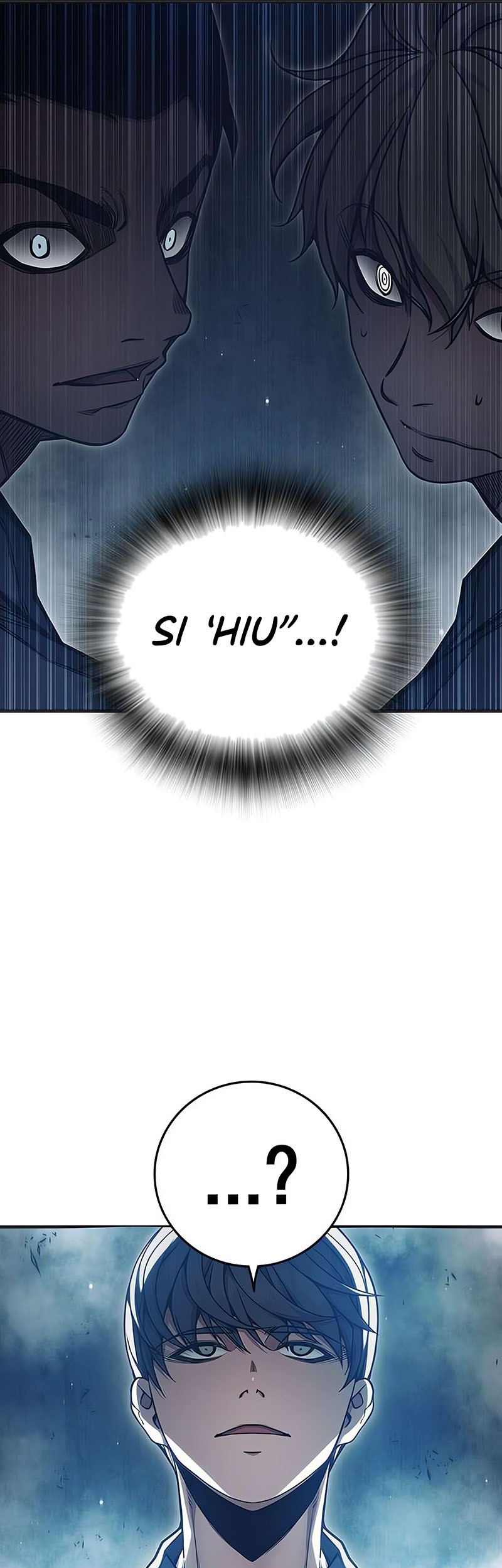 Chapter 33 - halaman 75