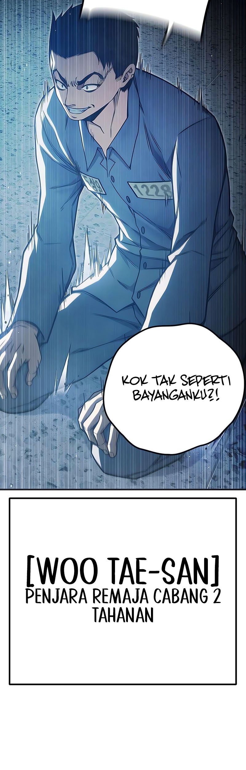 Chapter 33 - halaman 77