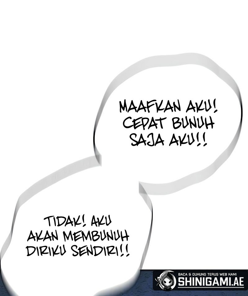 Chapter 33 - halaman 78