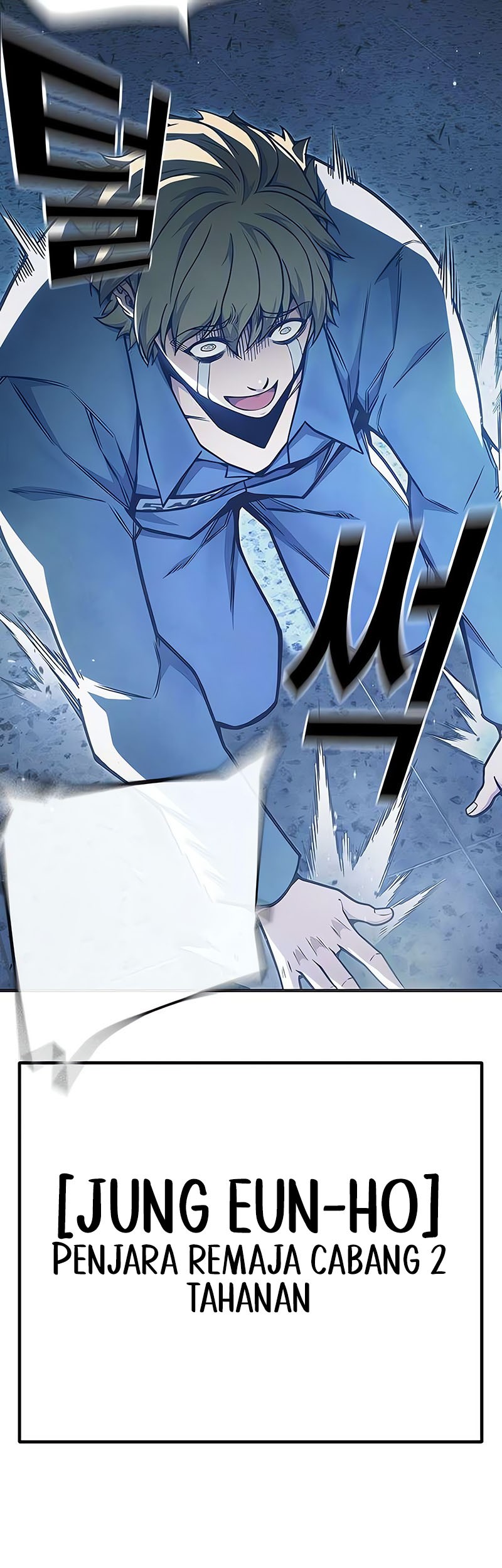 Chapter 33 - halaman 79