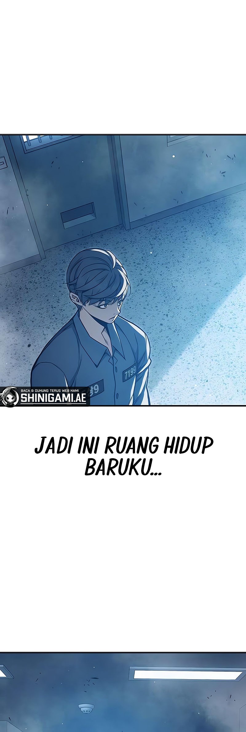 Chapter 33 - halaman 82