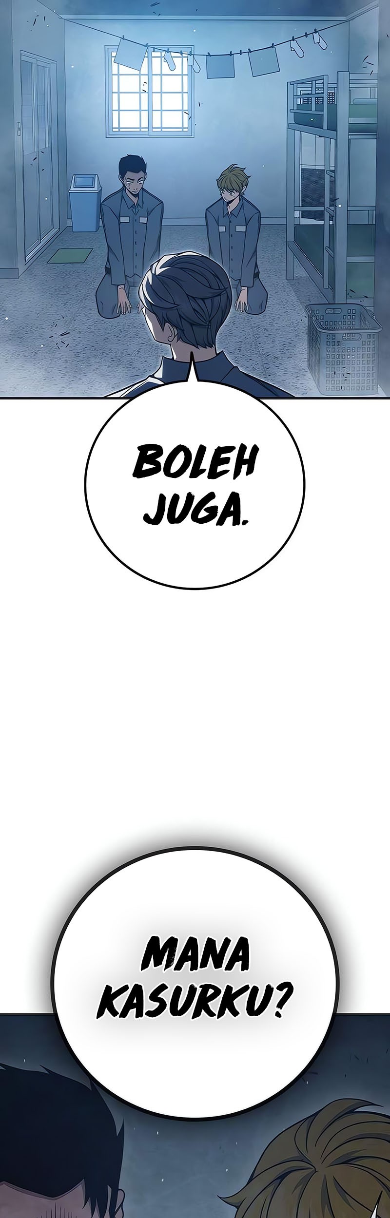 Chapter 33 - halaman 83