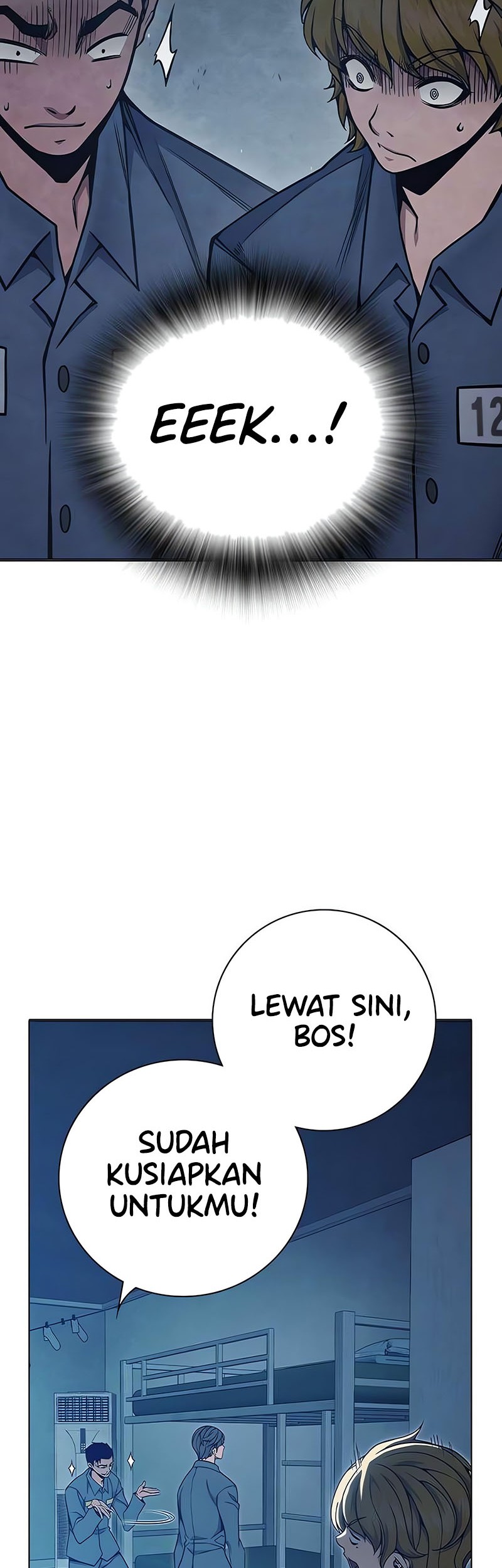 Chapter 33 - halaman 84