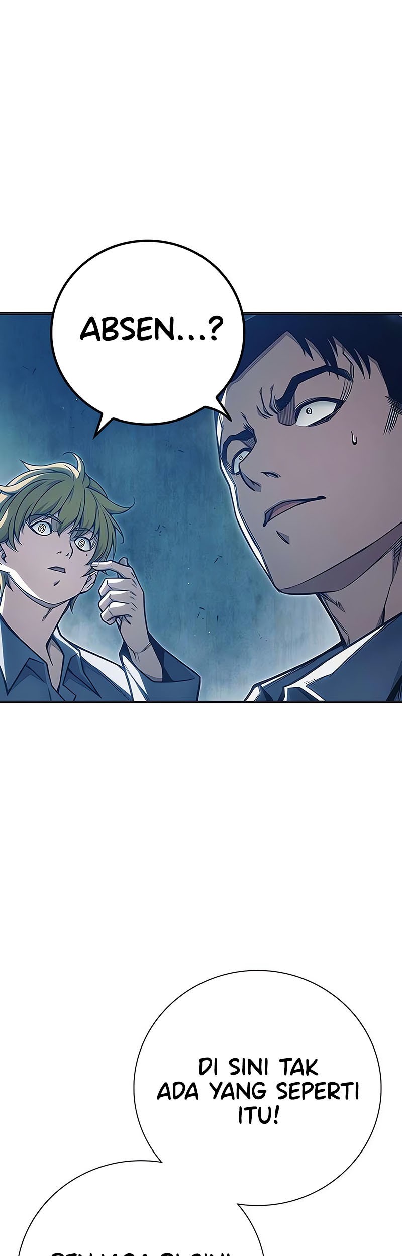 Chapter 33 - halaman 87