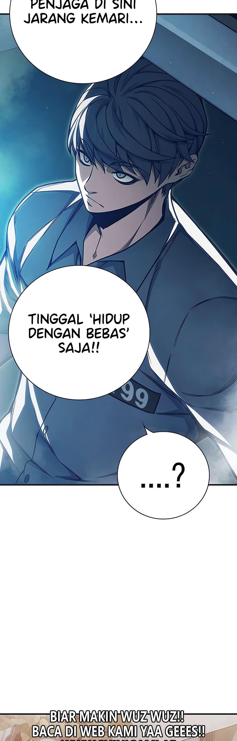 Chapter 33 - halaman 88