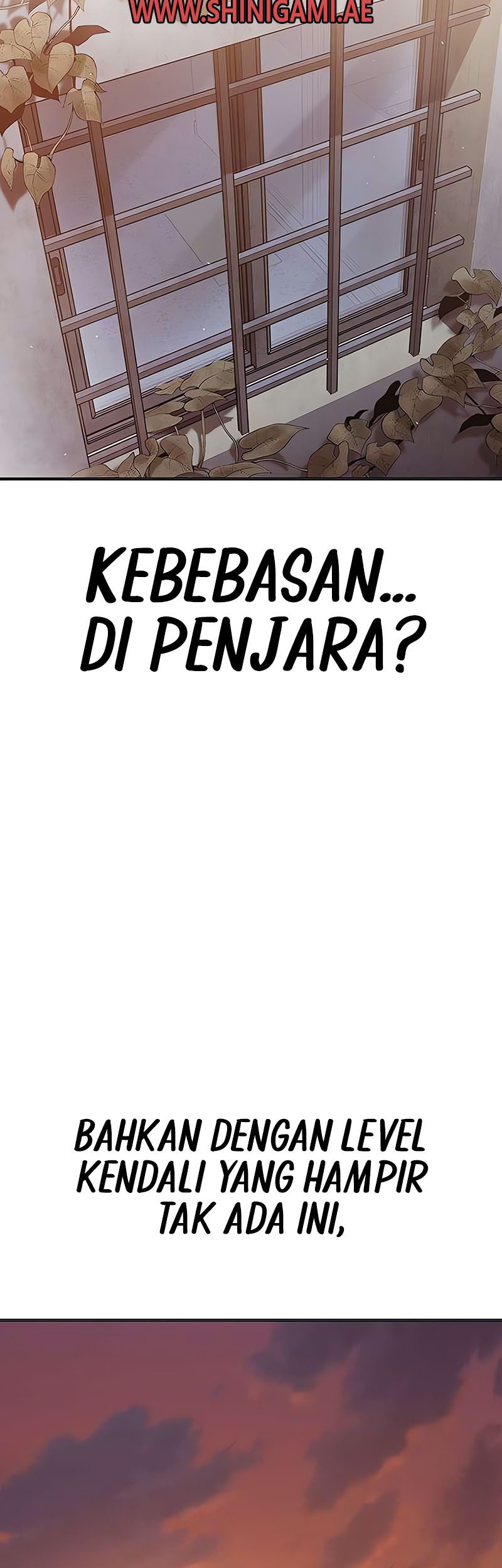 Chapter 33 - halaman 89