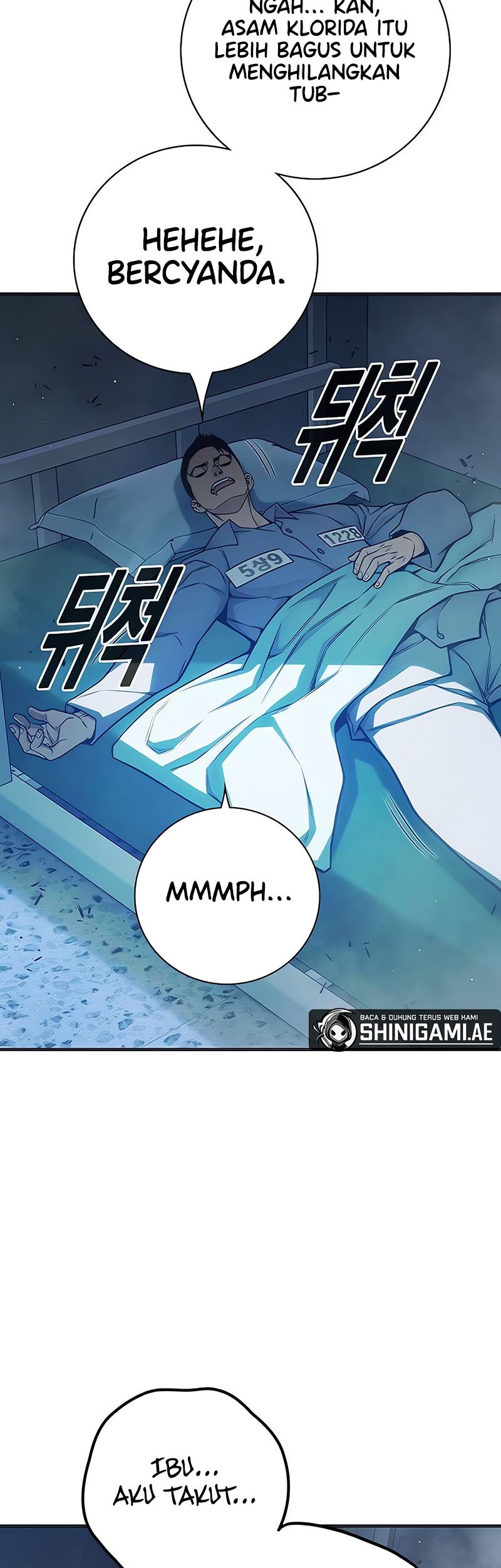 Chapter 33 - halaman 93