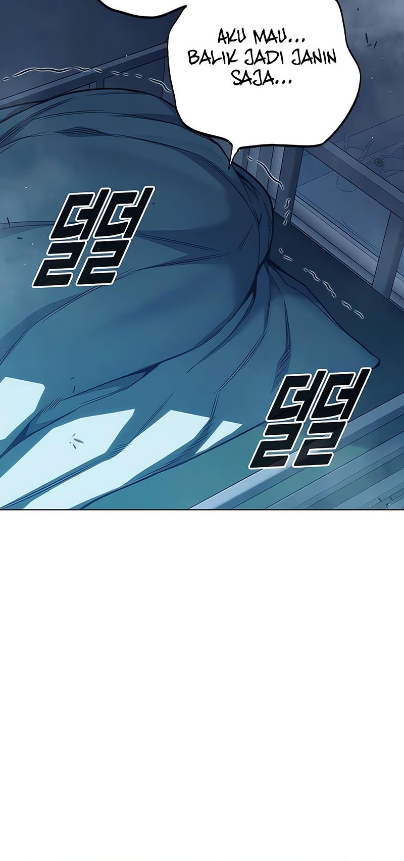 Chapter 33 - halaman 94