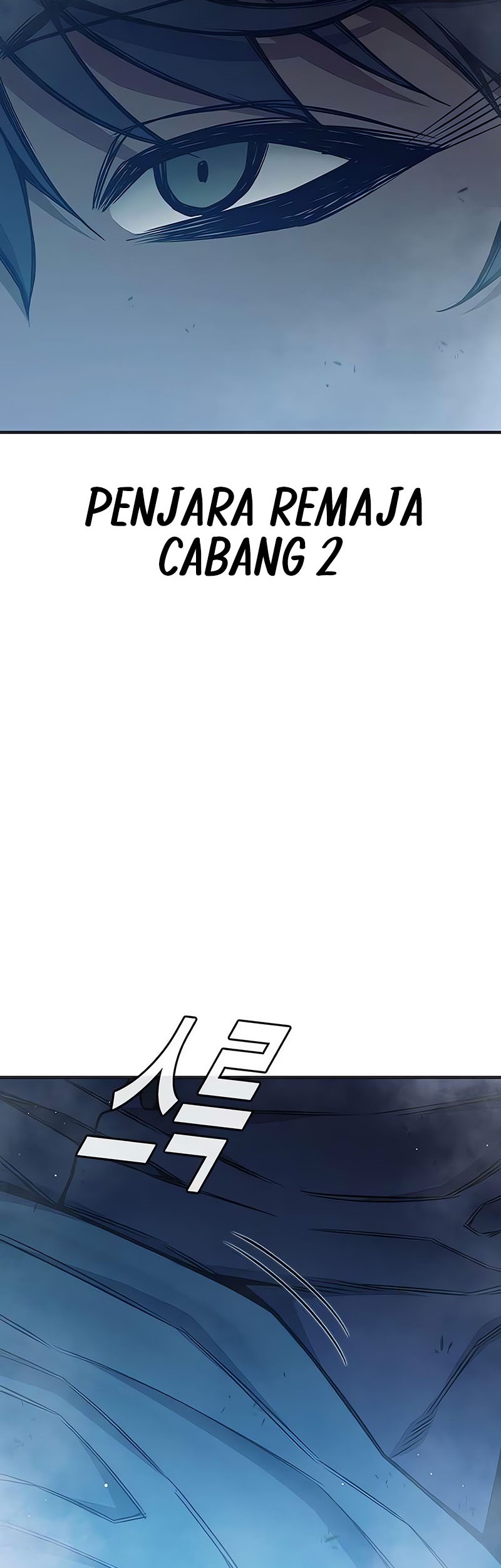 Chapter 33 - halaman 96